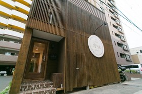Guesthouse Sapporo Yuyu