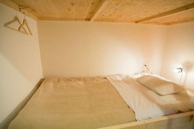 Guesthouse Sapporo Yuyu