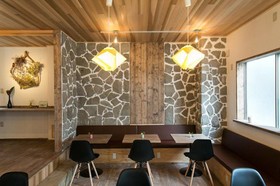 Guesthouse Sapporo Yuyu