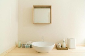 Guesthouse Sapporo Yuyu