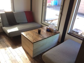 Guest House Yasube Hostel