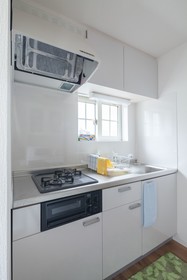 Hdo 24Ken Villa