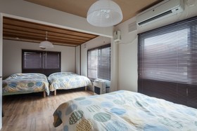 Hdo 24Ken Villa