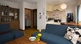 Hdo Hachiken Villa