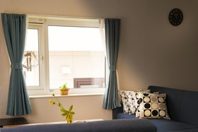 Hdo Hachiken Villa