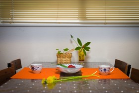 Hdo Hachiken Villa