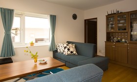 Hdo Hachiken Villa