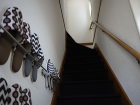 Hdo Hachiken Villa