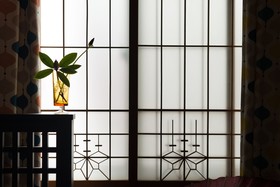 Hdo Hachiken Villa
