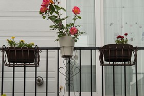 Hdo Hachiken Villa