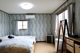 Hdo Kotoni House