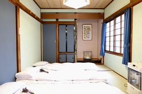 Hdo Kotoni House