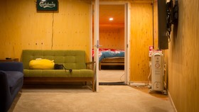 Hdo Kotoni House