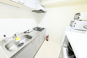 Hostel Prelion Sapporo