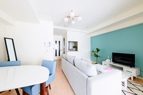 Hostel Prelion Sapporo