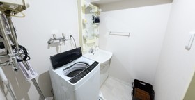 Hostel Prelion Sapporo