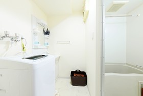Hostel Prelion Sapporo