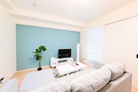 Hostel Prelion Sapporo