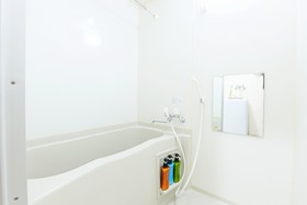 Hostel Prelion Sapporo