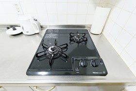 Hostel Prelion Sapporo