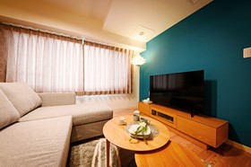Hostel Prelion Sapporo