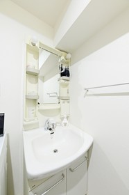 Hostel Prelion Sapporo