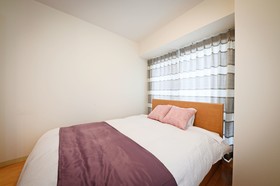 Hostel Prelion Sapporo