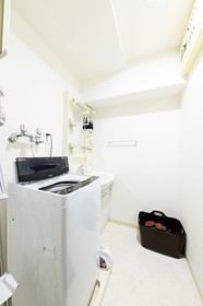 Hostel Prelion Sapporo