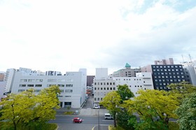 Hostel Prelion Sapporo