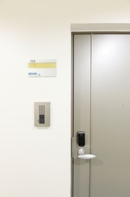 Hostel Prelion Sapporo