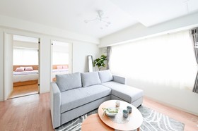 Hostel Prelion Sapporo