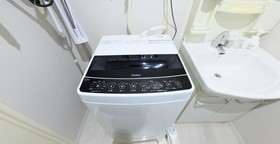 Hostel Prelion Sapporo