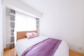 Hostel Prelion Sapporo