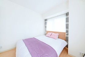 Hostel Prelion Sapporo