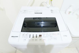 Hostel Prelion Sapporo