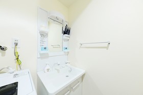 Hostel Prelion Sapporo