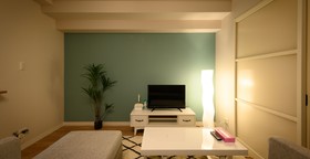 Hostel Prelion Sapporo