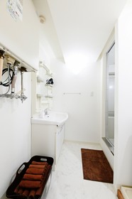 Hostel Prelion Sapporo