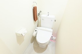 Hostel Prelion Sapporo