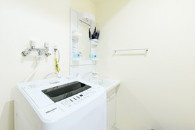 Hostel Prelion Sapporo