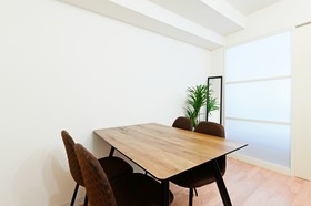 Hostel Prelion Sapporo