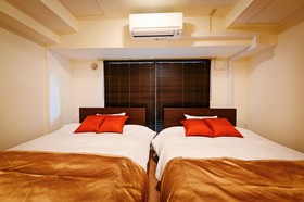Hostel Prelion Sapporo