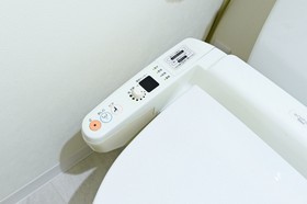 Hostel Prelion Sapporo