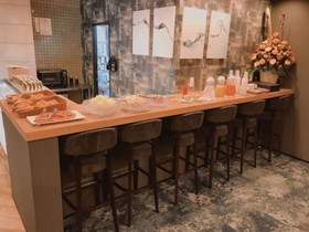 Hotel Classe Stay Sapporo