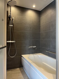 Hotel Emion Sapporo