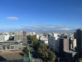 Hotel Emion Sapporo
