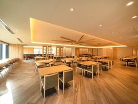 Hotel Emion Sapporo