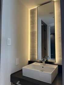 Hotel Emion Sapporo