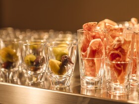 Hotel Emion Sapporo