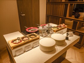 Hotel Emion Sapporo